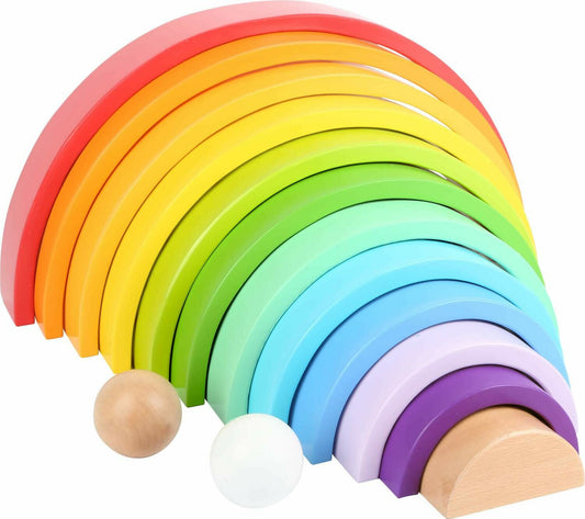 Arc-en-ciel XL