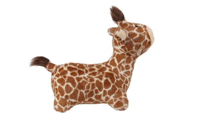 Giraffa Soft Bouncie