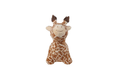 Giraffa Soft Bouncie