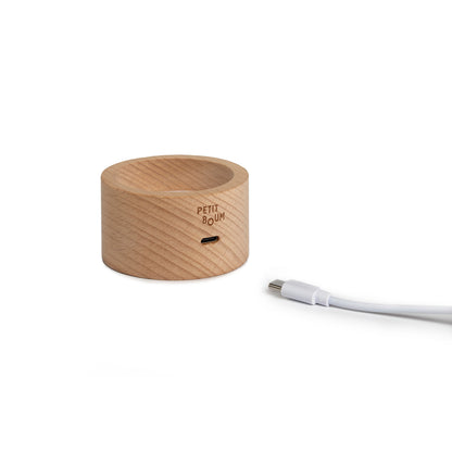 Lampe Magique