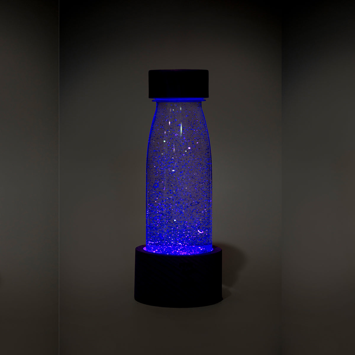 Lampe Magique