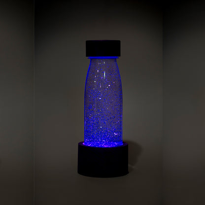 Lampe Magique