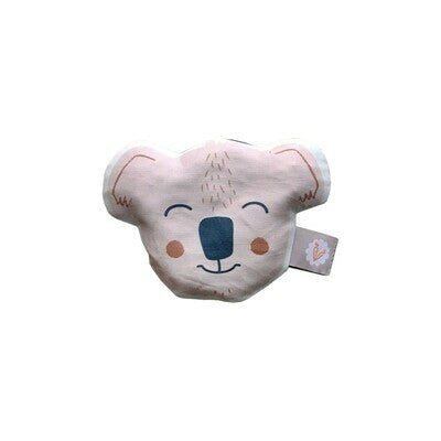 Bouillotte sèche Koala