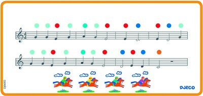 Xylophone - Animambo
