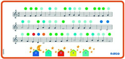 Xylophone - Animambo