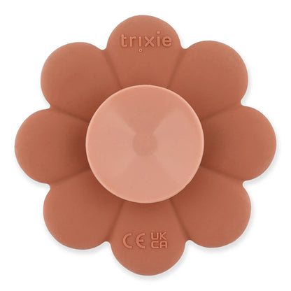 Giocattolo spinner a ventosa in silicone Gatto