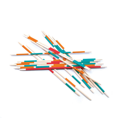 Mikado