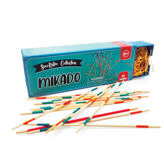 Mikado