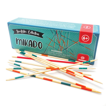 Mikado