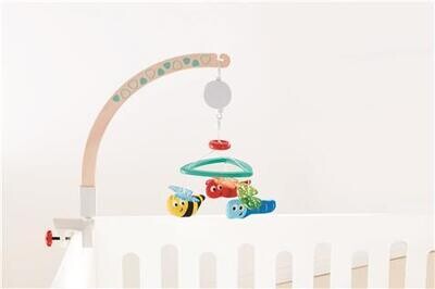 Mobile pour bébé