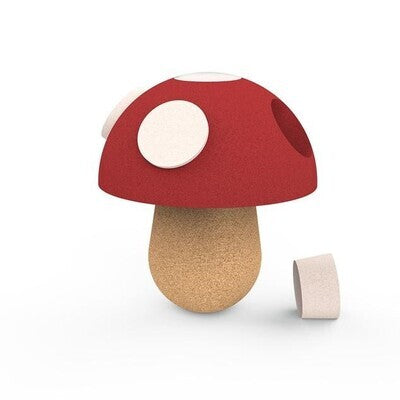 Funghi