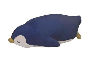 Eskimo, Pingouin