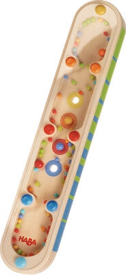 Bâton de pluie Couleurs et sons