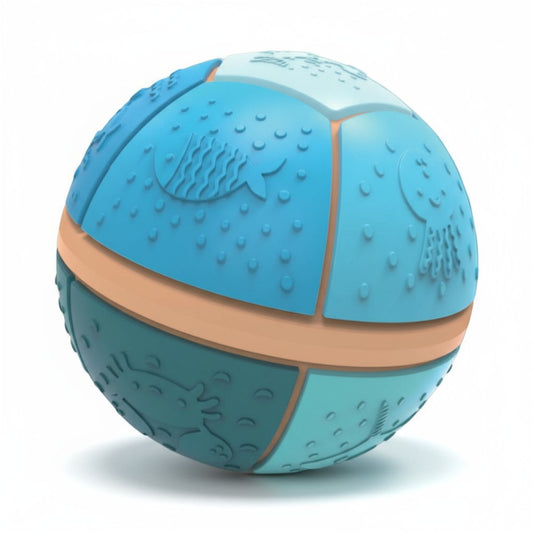 Sensorikball