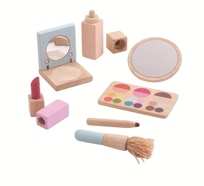 Kit per il trucco