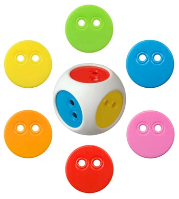 Bilibo Game Box