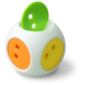 Bilibo Game Box