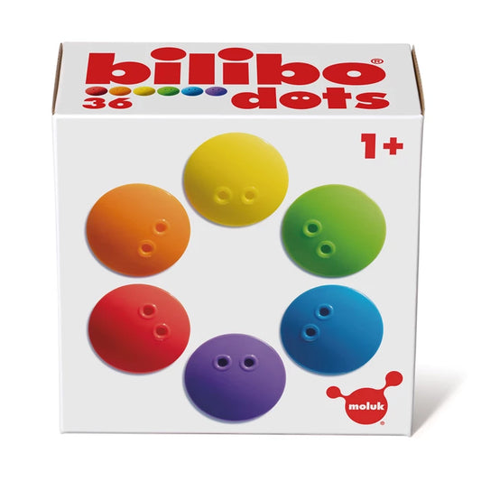 Bilibo Dots classico