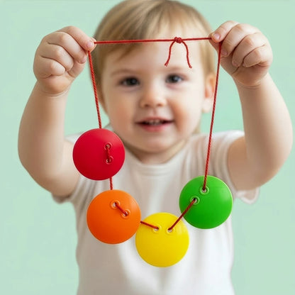 Bilibo Dots classic