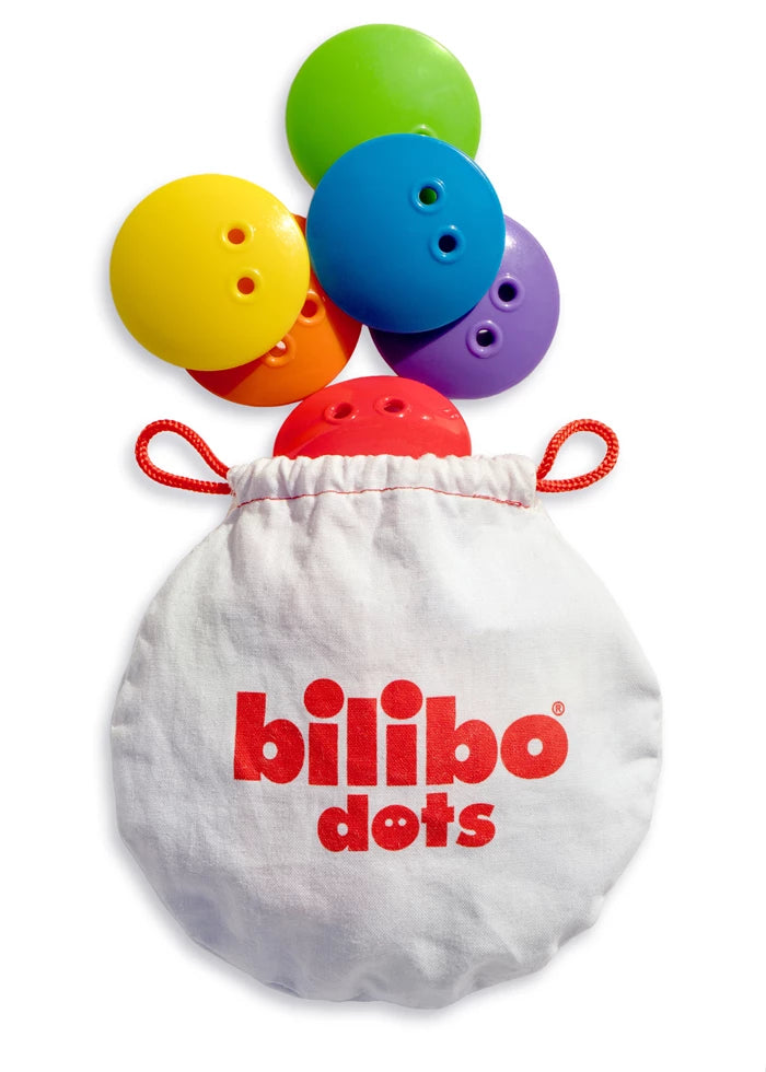 Bilibo Dots classic