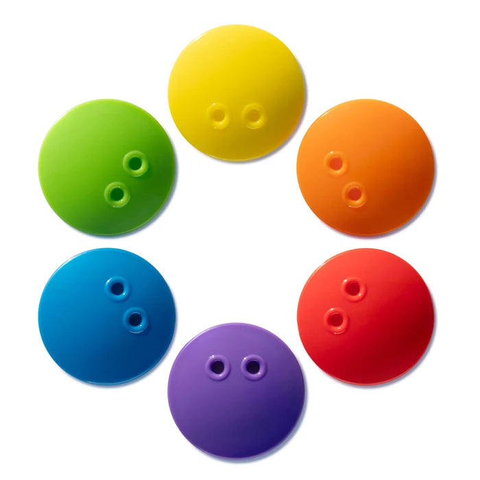 Bilibo Dots classic