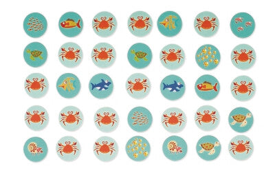 Jeu de pêche 3 en 1