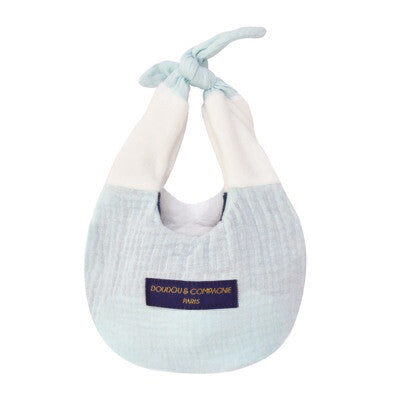 Amusette Panda Doudou