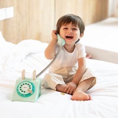 Téléphone