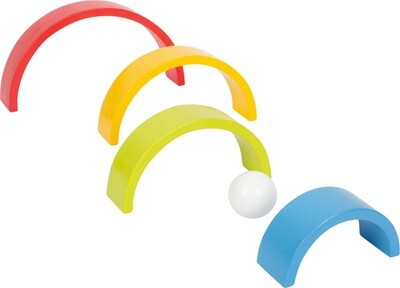 Arc-en-ciel