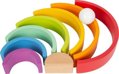Arc-en-ciel