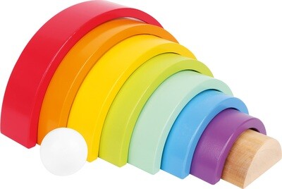 Arc-en-ciel