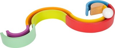 Arc-en-ciel