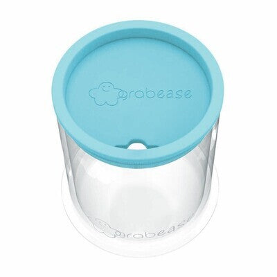 Gobelet d’apprentissage