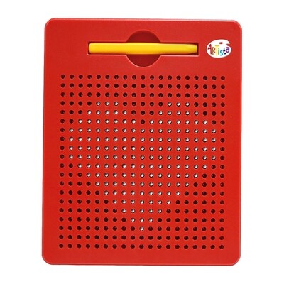 Ardoise magnétique Mini