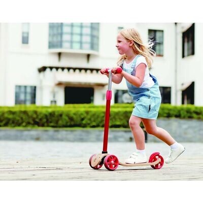 Monopattino - Street Surfer
