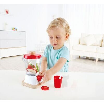 Blender à smoothies