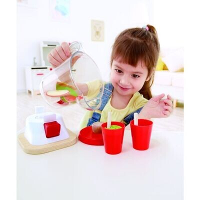 Blender à smoothies