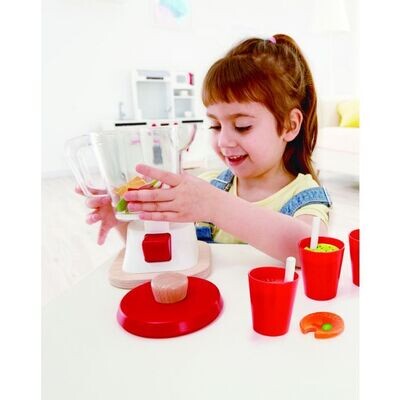 Blender à smoothies