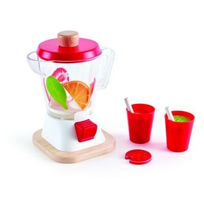 Blender à smoothies