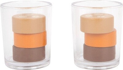 Cafetière Gastronome