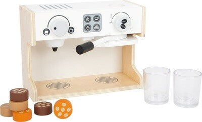 Cafetière Gastronome