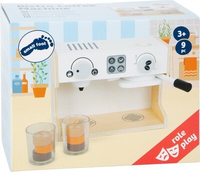 Cafetière Gastronome