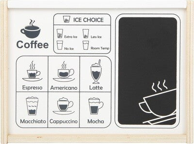 Cafetière Gastronome