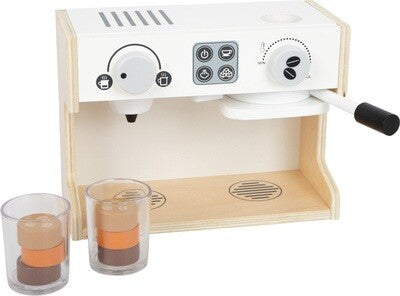 Cafetière Gastronome