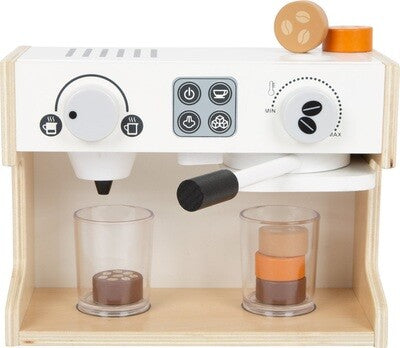 Cafetière Gastronome