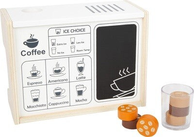 Cafetière Gastronome