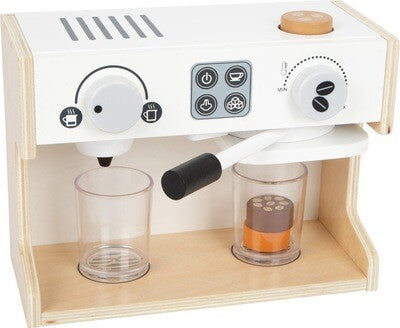 Cafetière Gastronome