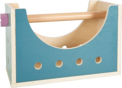 Boîte à outils