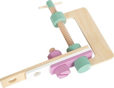Boîte à outils