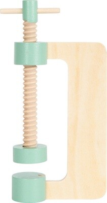 Boîte à outils